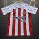 camiseta sunderland 23/24