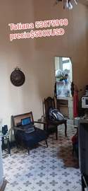 img1