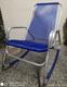 vendo 2 sillones de Suiza