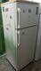 Refrigerador kelvinator en 200 CUC