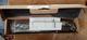BATERIA PARA LAPTOP ACER ASPIRE . AS16A5K