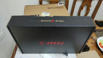 img1