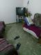 Vendo apto 3erp 2/4 Altahabana Embill no corredores