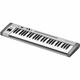 PIANO SOLO WHATSAPP 52952822