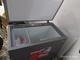 Se vende un frezeer nuevo en su caja RCA 