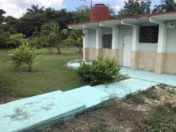 img0