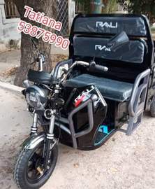 img0