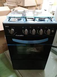 img1