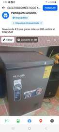 img0