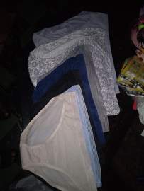 img3