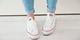 CONVERSE CONVERSE CONVERSE CONVERSE
