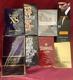 Perfumes originales de hombre