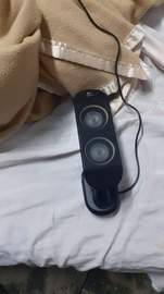 img2