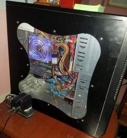 img1