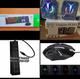 Bocinas de Pc con luces y + productos nuevos