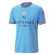 camiseta manchester city barata