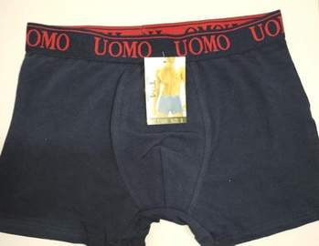 img0