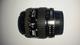 Lente Nikon serie D 35-70 de cristal 76492815