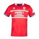  fake Middlesbrough shirts