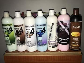 img1