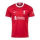Camisolas Liverpool 2023 2024