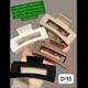 Accesorio de Cabello(391113)