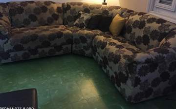 img0