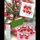 Disponibles de Navidad(145871)