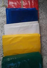 img1