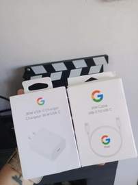 img3