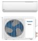 Aire Split Panasonic, Inverter 50