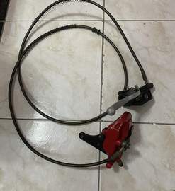 img0