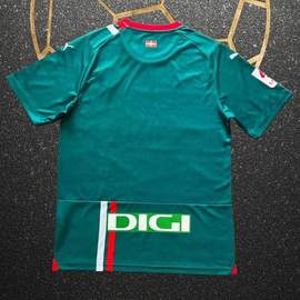 img3