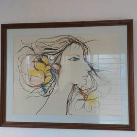 img0