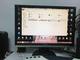 monitor viewsonic