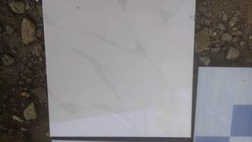 img2