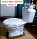 SI JUEGOS DE BAÑO