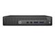 Mini PC Sobremesa HP 260 G2 DM i5 6ta - mouse y teclado 