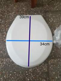 img1