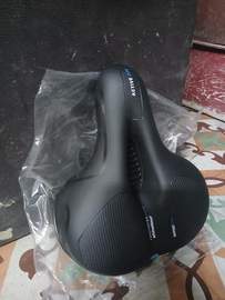 img1