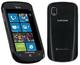 VENDO TELEFONO SAMSUNGH WINDOWS PHONE