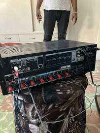 img1
