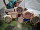Relojes de mujer muy bonitos