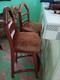 Vendo batidora y otros