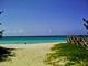 Casa de renta en Varadero con vista al mar